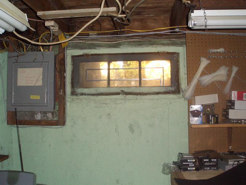 CIMG0675.JPG