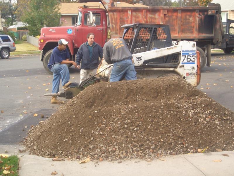 CIMG0651.JPG