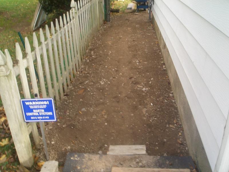 CIMG0654.JPG