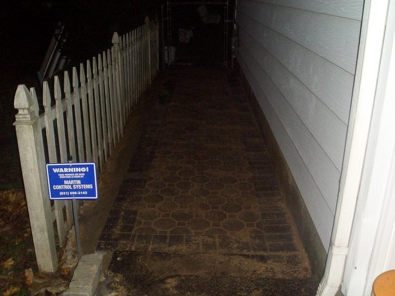 CIMG0684.JPG