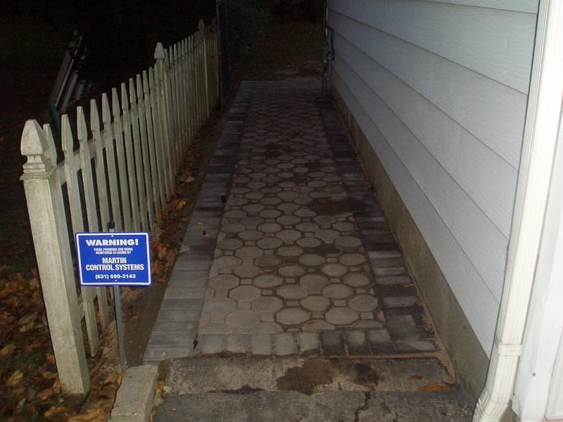 CIMG0685.JPG