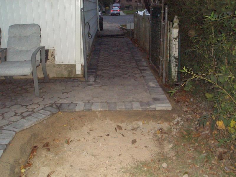 CIMG0686.JPG