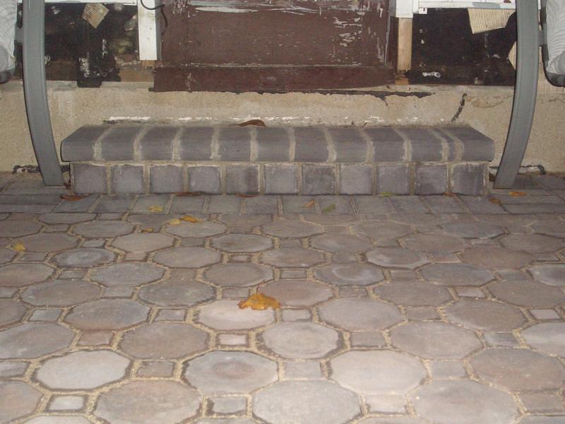 CIMG0693.JPG