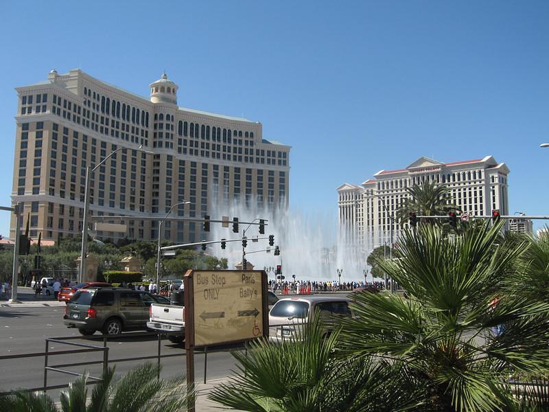 IMG_0418.jpg