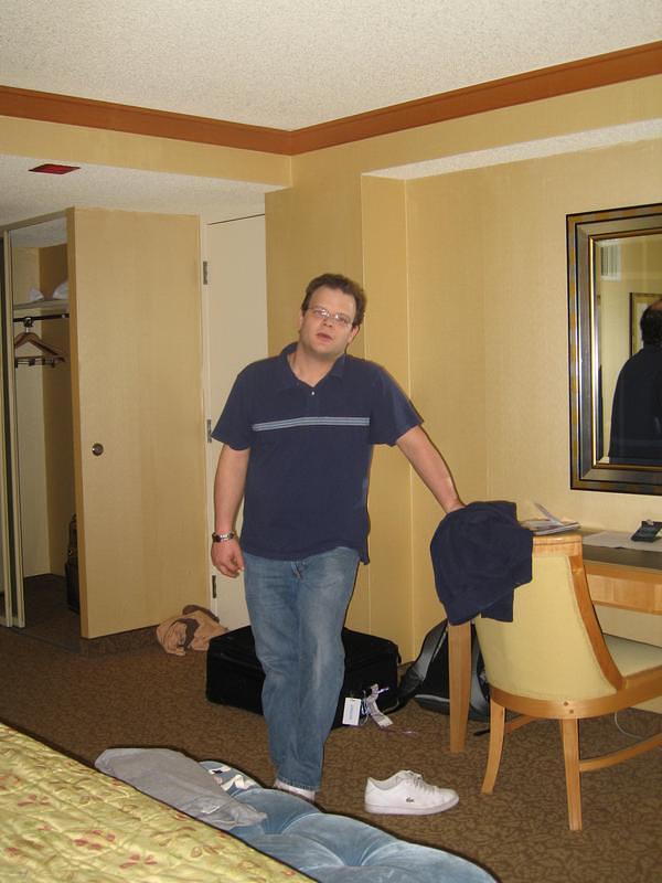 IMG_0420.jpg