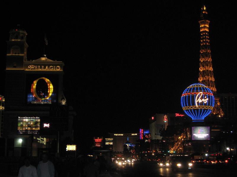 IMG_0439.jpg