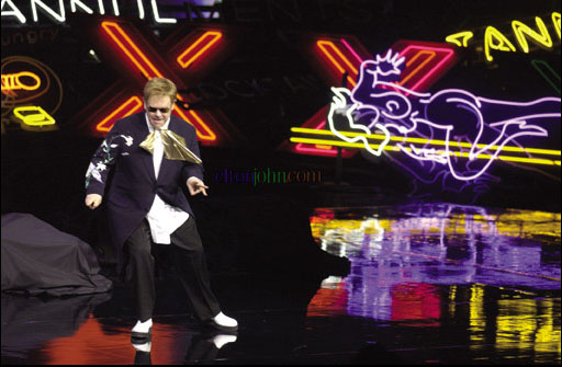 eltonjohn.jpg