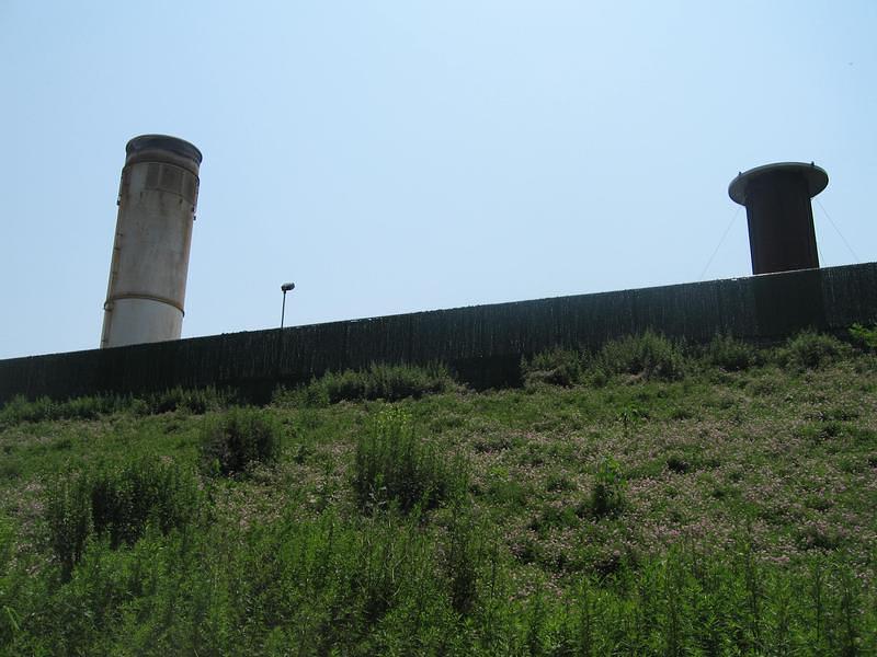 IMG_0704.jpg