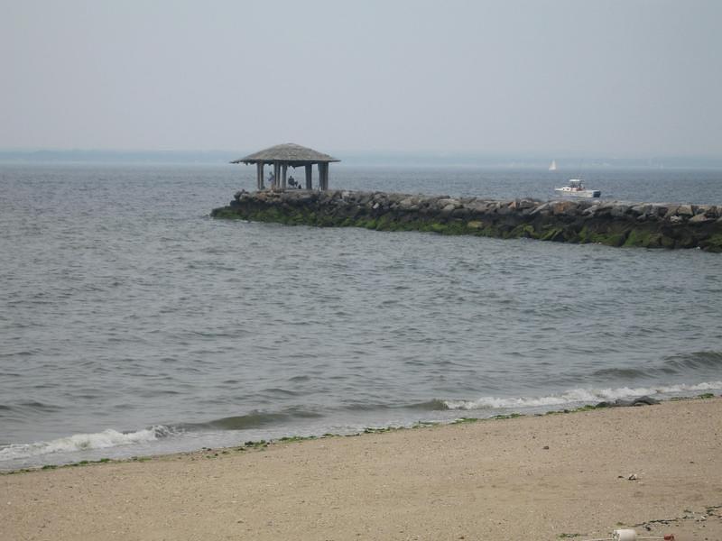 IMG_0801.jpg