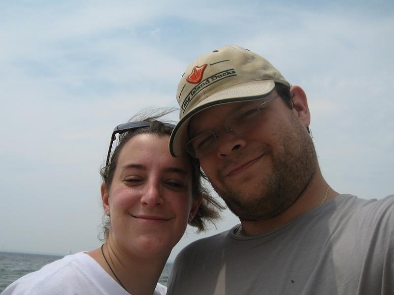 IMG_0812.jpg