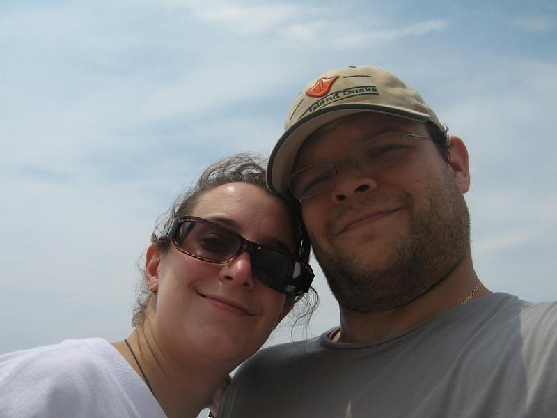 IMG_0817.jpg