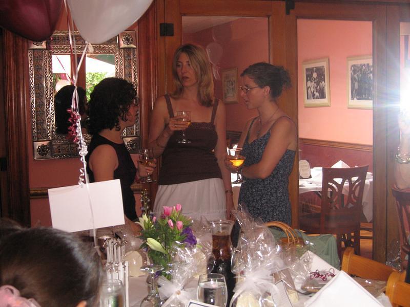 IMG_0839.jpg