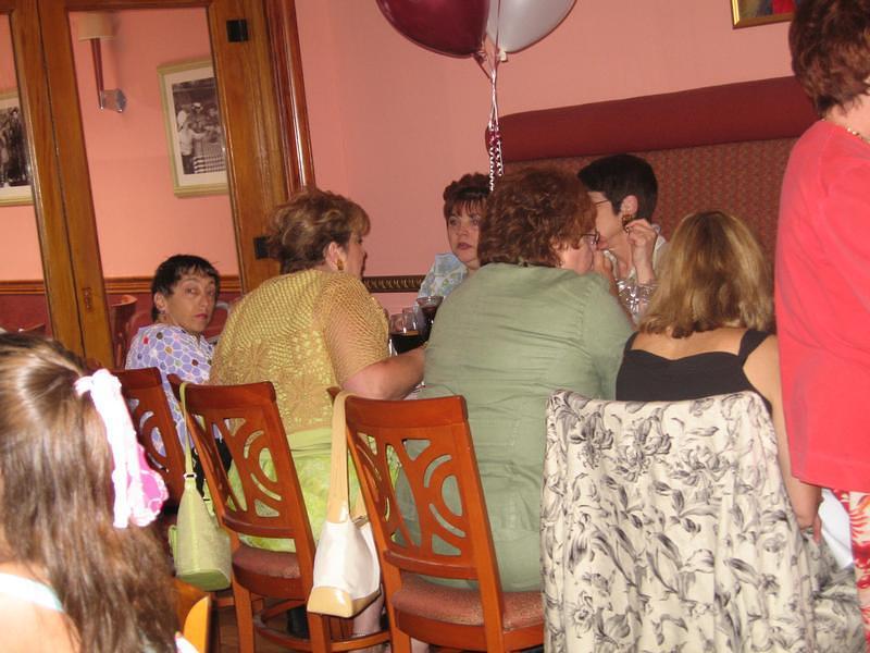 IMG_0840.jpg