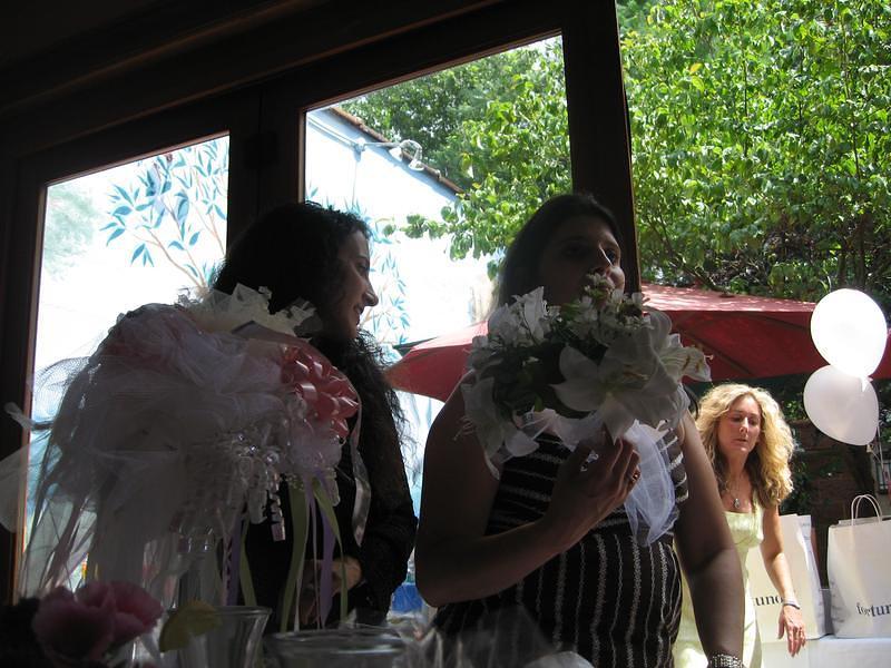 IMG_0908.jpg