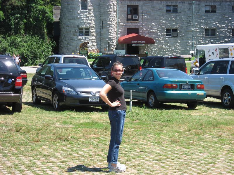 IMG_1053.JPG