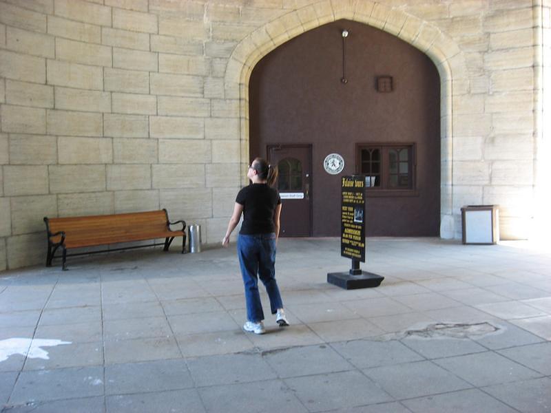 IMG_1060.JPG
