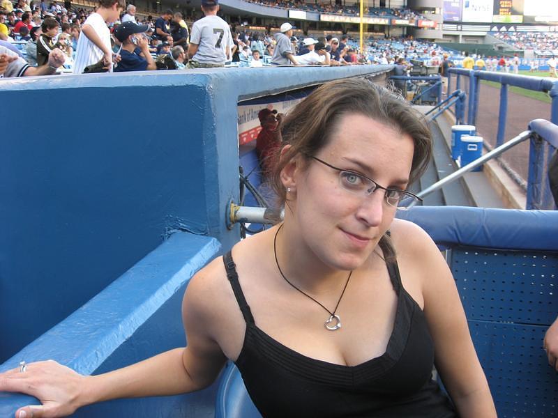 IMG_1179.JPG