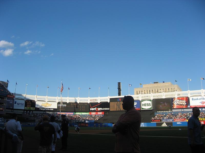 IMG_1195.JPG