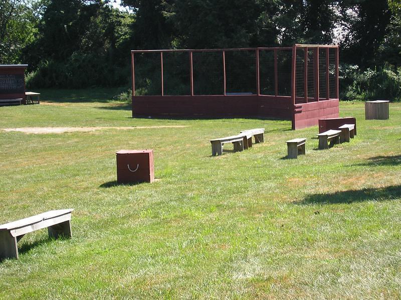 P8120341.JPG
