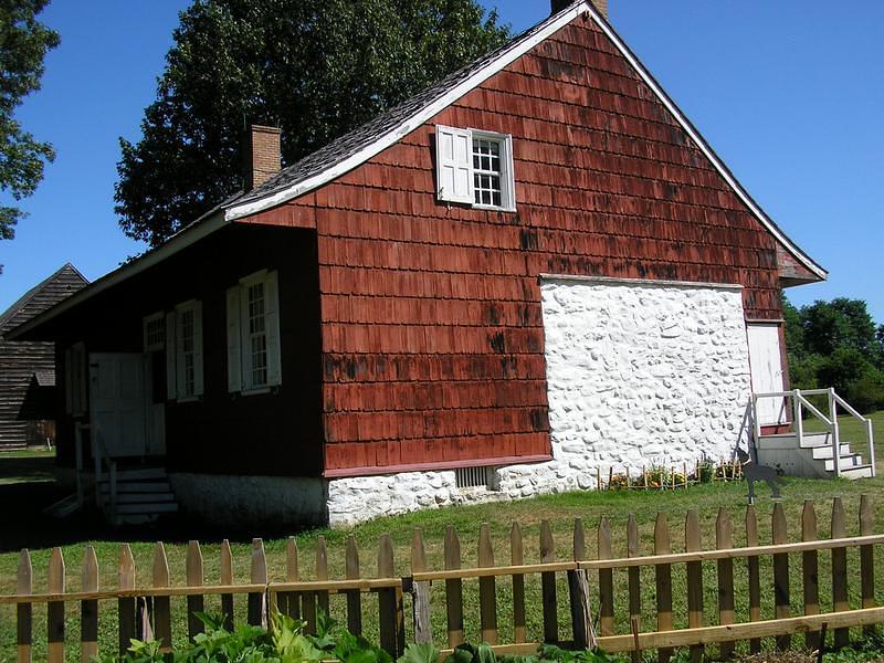 P8120345.JPG