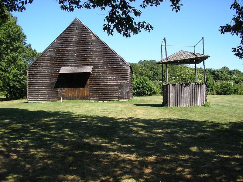 P8120348.JPG