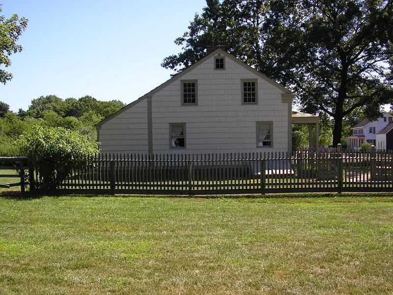 P8120351.JPG