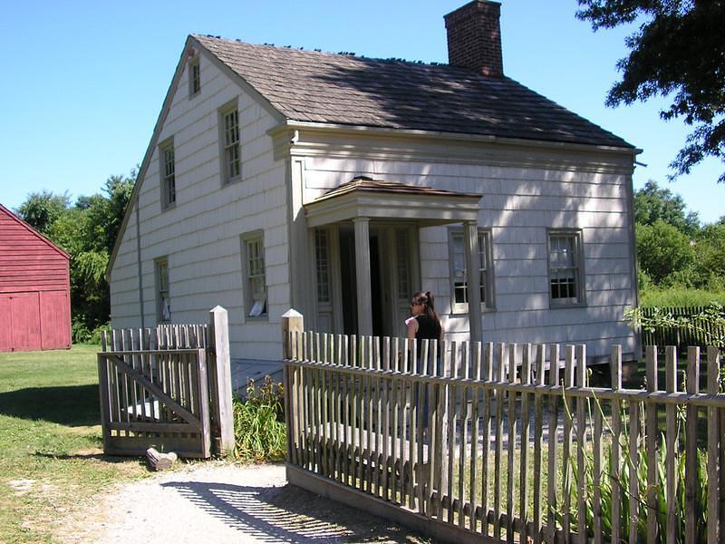 P8120352.JPG