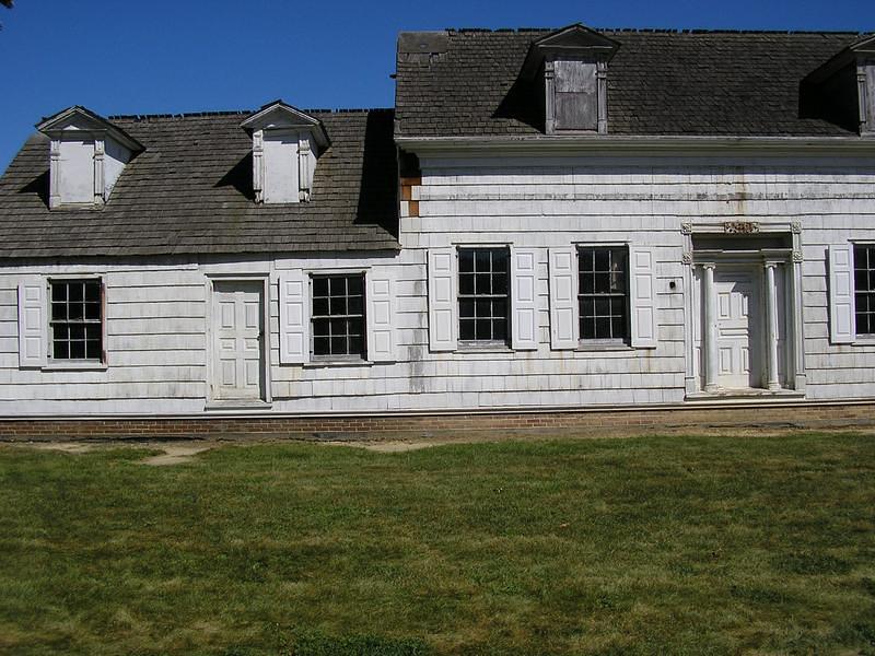 P8120360.JPG