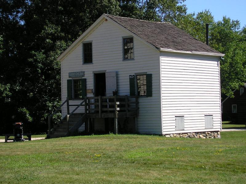 P8120374.JPG
