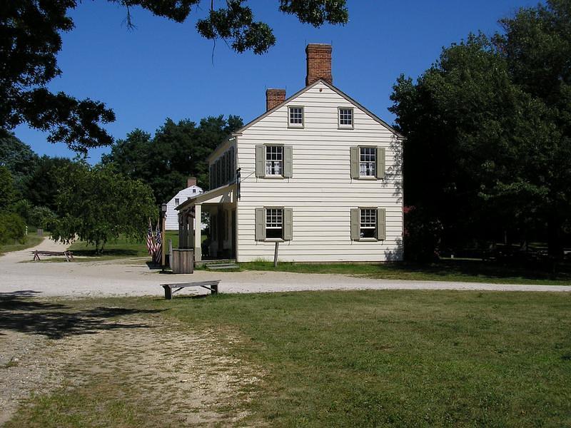 P8120375.JPG