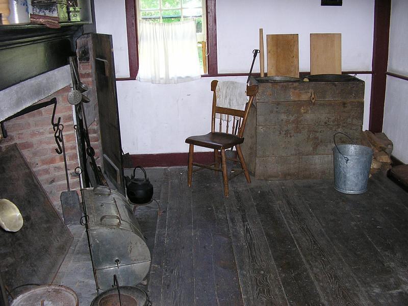 P8120390.JPG