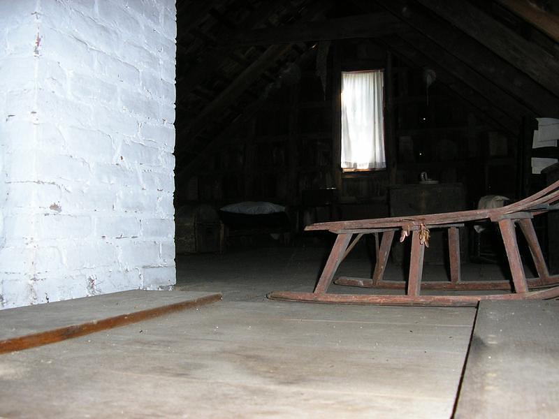 P8120392.JPG