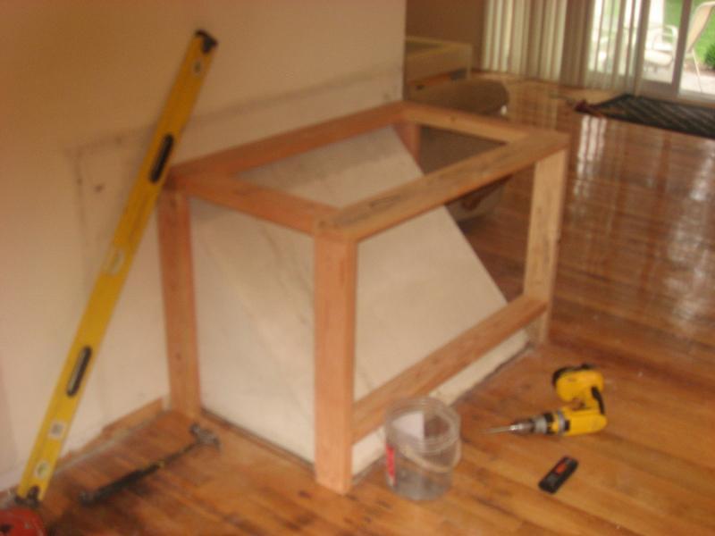 IMG_1749.JPG