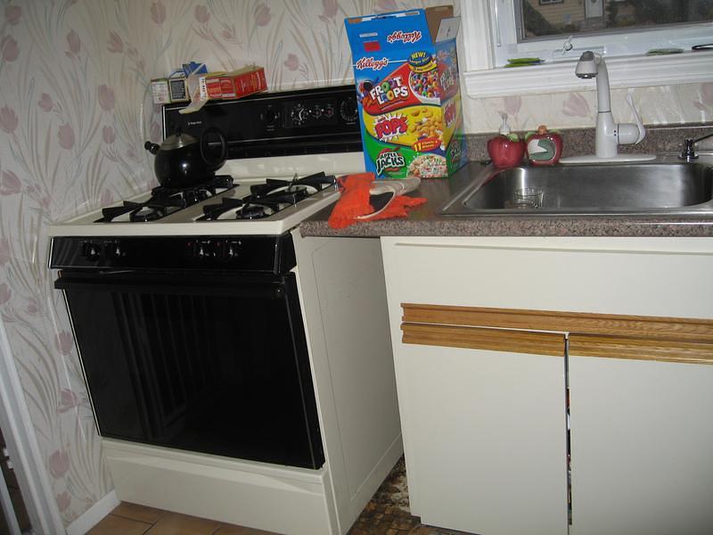 IMG_0391.jpg