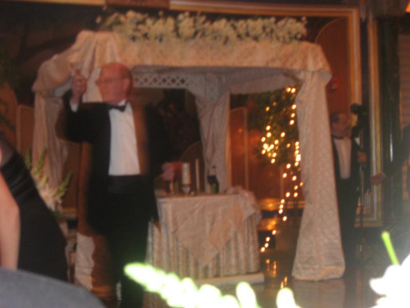 IMG_1844.JPG