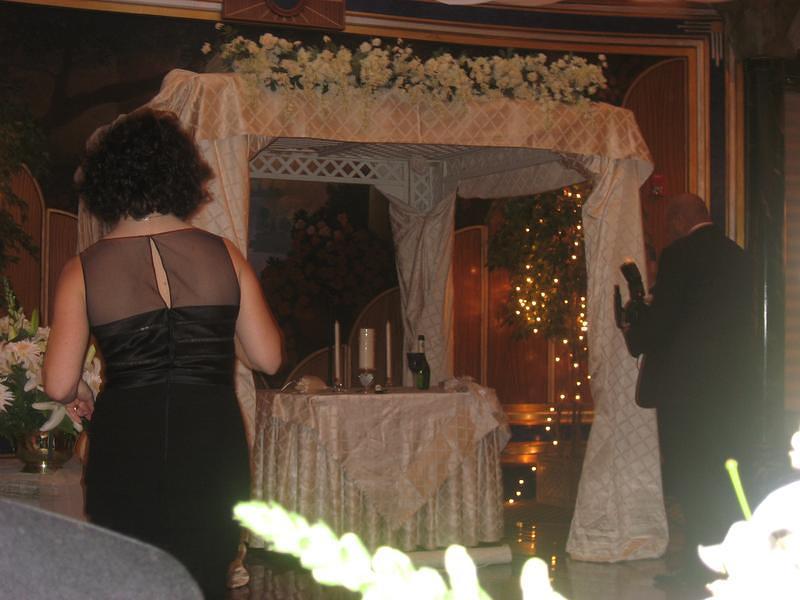 IMG_1845.JPG