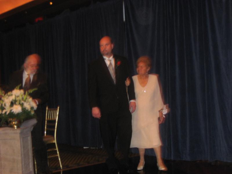 IMG_1850.JPG