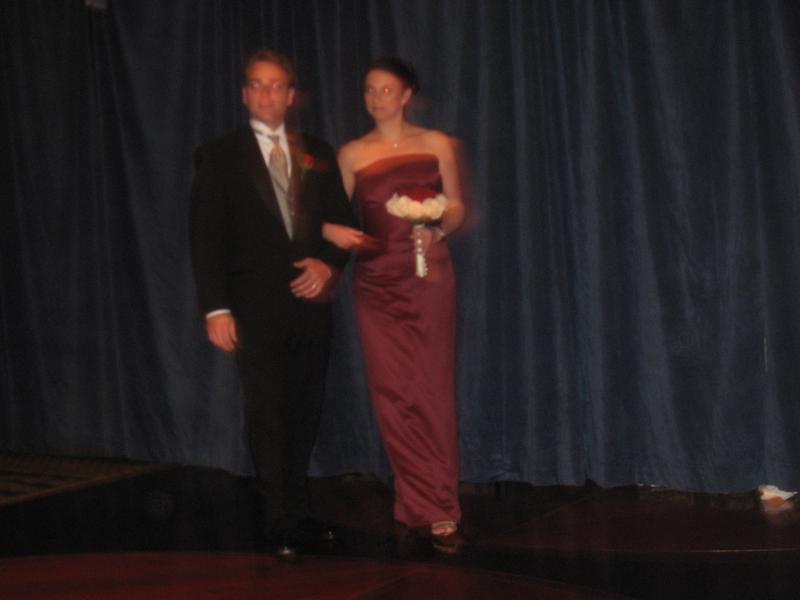 IMG_1852.JPG