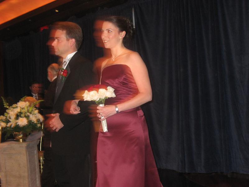 IMG_1853.JPG