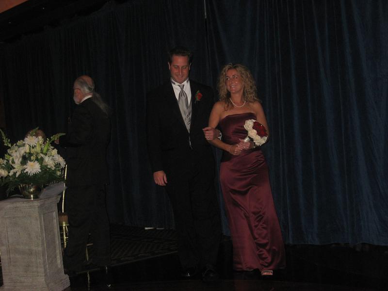 IMG_1855.JPG