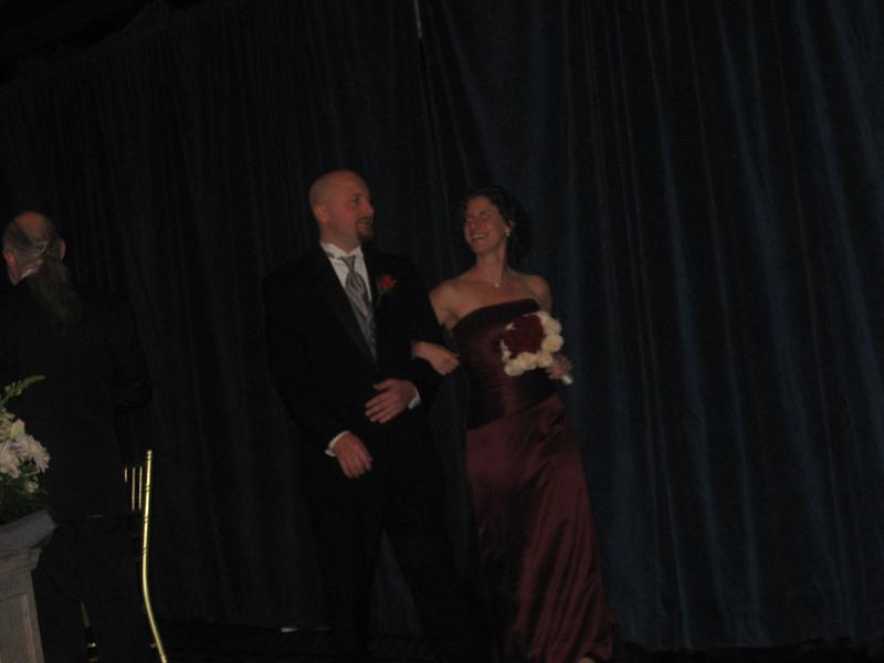 IMG_1857.JPG