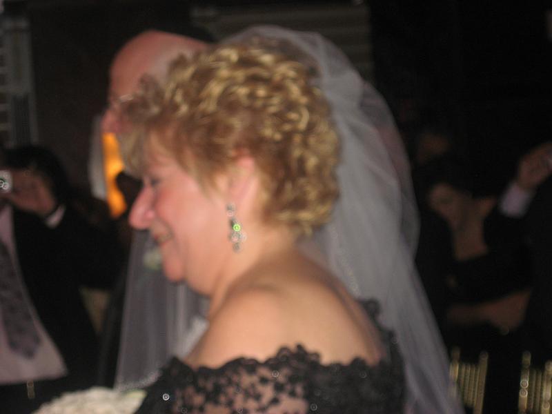 IMG_1866.JPG