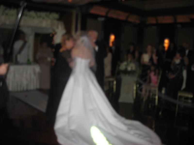 IMG_1867.JPG