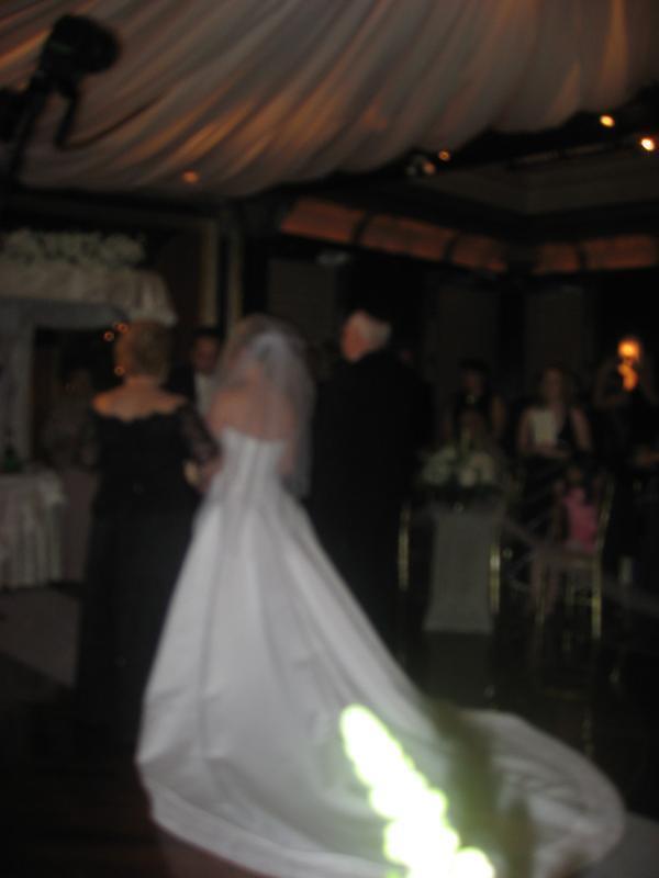 IMG_1868.JPG