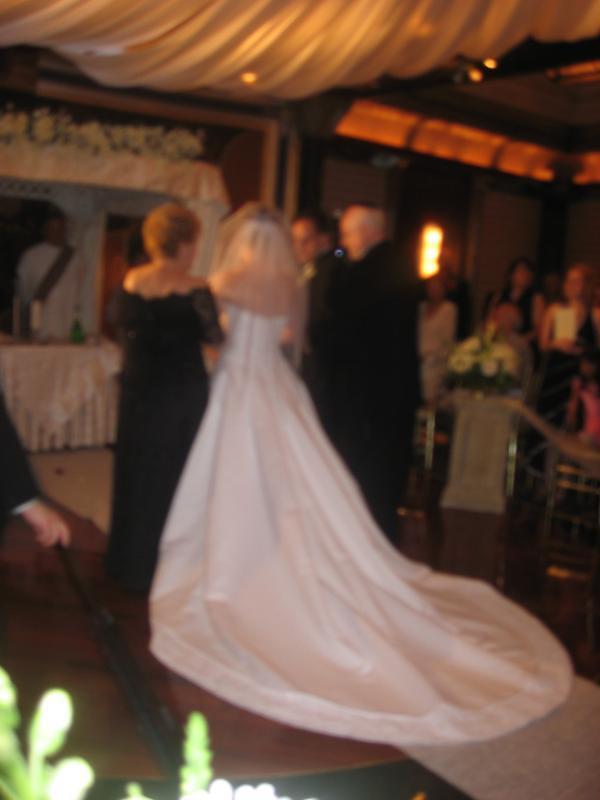 IMG_1869.JPG