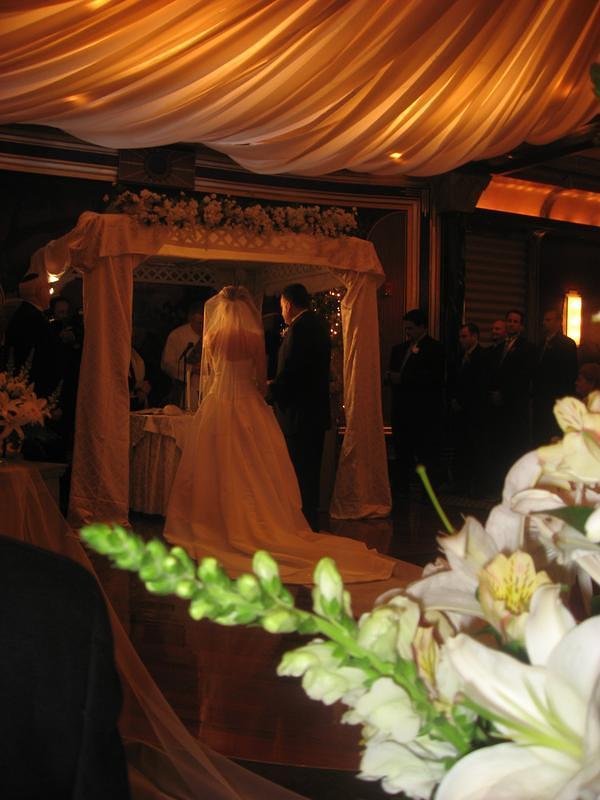 IMG_1873.JPG