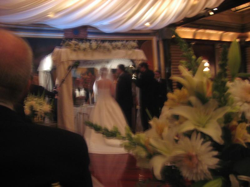 IMG_1878.JPG
