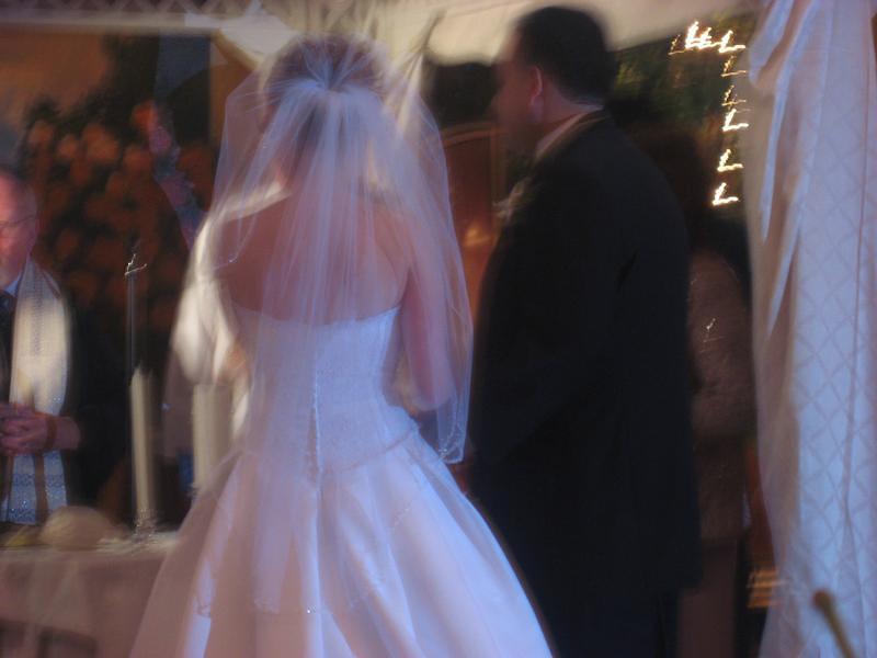 IMG_1880.JPG