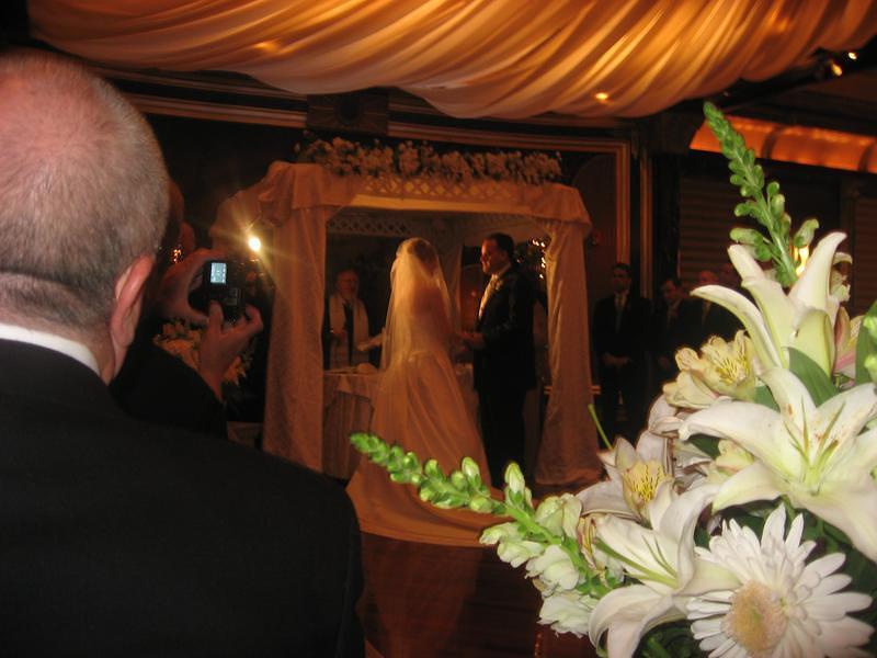 IMG_1881.JPG