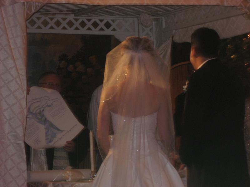 IMG_1889.JPG